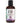 Lavender Face & Body Lotion Infused with Raw Coconut Oil / 3 oz. / Case of 20 Bottles by Organic Fiji by Organic Fiji