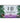 Lavender Face & Body Soap Infused with Organic Coconut Oil / Case of 15 Bars by Organic Fiji by Organic Fiji