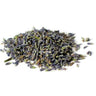 Lavender Flowers Whole / 1 Lb. by AG Naturals