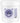 Lavender Herbal Salt Scrub / 10 lbs by Soothing Touch