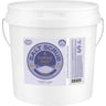Lavender Herbal Salt Scrub / 10 lbs by Soothing Touch