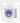 Lavender Herbal Salt Scrub / 20 lbs by Soothing Touch