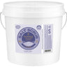 Lavender Herbal Salt Scrub / 20 lbs by Soothing Touch