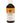 Lavender Highland Single-Note Essential Oil / 100 mL. by Lotus Touch