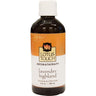 Lavender Highland Single-Note Essential Oil / 100 mL. by Lotus Touch