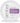 Lavender Aromatherapy Paraffin / 14 oz.