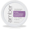 Lavender Aromatherapy Paraffin / 14 oz.