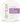 Lavender Aromatherapy Paraffin / 2 lbs.
