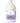 Lavender Massage Lotion / 1 Gallon by Soothing Touch