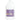 Lavender Massage Lotion / 1 Gallon by Soothing Touch