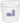 Lavender Massage Lotion / 5 Gallons by Soothing Touch
