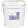 Lavender Massage Lotion / 5 Gallons by Soothing Touch