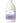Lavender Massage Lotion / 64 oz. by Soothing Touch