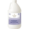 Lavender Massage Lotion / 64 oz. by Soothing Touch
