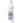 Lavender Massage Lotion / 8 oz. by Soothing Touch