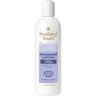 Lavender Massage Lotion / 8 oz. by Soothing Touch