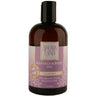 Lavender Massage Oil 12 oz. / 6 Pack - Gifts / Wedding Favors / Retail by Aromaland