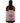 Lavender Massage Oil 12 oz. / 6 Pack - Gifts / Wedding Favors / Retail by Aromaland