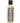 Lavender Organic Bath, Body & Massage Oil / 4 oz. by Soothing Touch