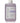 Paraffin Oil - Lavender / 4 oz. - 188 mL.