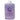 Lavender Paraffin Oil / 4 oz. by Amber Products