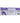 Lavender Paraffin Wax - 1 Lb. by Fantasea
