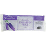 Lavender Paraffin Wax - 1 Lb. by Fantasea