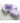 Lavender Paraffin / 36 lbs.