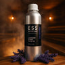 Lavender Steam Room Oil / 1 Kg