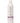 Stone Massage Stone Oil - Lavender Aphrodisia / 8 oz.