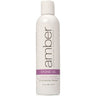 Stone Massage Stone Oil - Lavender Aphrodisia / 8 oz.