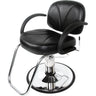 Le Fleur All-Purpose Chair