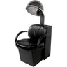 Le Fleur Dryer Chair by Collins