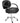 Le Fleur Task Chair by Collins