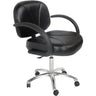 Le Fleur Task Chair by Collins