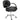 Le Fleur Task Chair by Collins