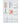 Le Marque Brow Henna Treatment Complete Starter Kit