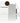 Le Marque Brow Henna Treatment Kit - DARK BROWN / 12 Sachets of Henna = Approximately 84 Services + Measuring Scoop + Mixing Cup + Airtight Storage Bottle + Product Guide