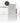 Le Marque Brow Henna Treatment Kit - LIGHT BROWN / 12 Sachets of Henna = Approximately 84 Services + Measuring Scoop + Mixing Cup + Airtight Storage Bottle + Product Guide