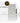 Le Marque Brow Henna Treatment Kit - MEDIUM BROWN / 12 Sachets of Henna = Approximately 84 Services + Measuring Scoop + Mixing Cup + Airtight Storage Bottle + Product Guide
