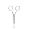 Le Marque Brow Scissors / Rose Gold