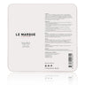 Le Marque Contour Hard Wax for Face & Brows / 500 Grams - 1.1 Lbs. by Mancine Professional