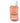 Le Marque Henna Brow Cleanser - Pre Prep / 50 mL.