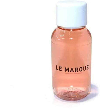 Le Marque Henna Brow Cleanser - Pre Prep / 50 mL.