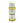 Le Marque Henna Brow Nourishing Oil - After Care / 30 mL.