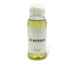 Le Marque Henna Brow Nourishing Oil - After Care / 30 mL.