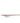 Le Marque Pointed Tweezers / Rose Gold