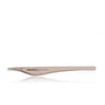 Le Marque Pointed Tweezers / Rose Gold