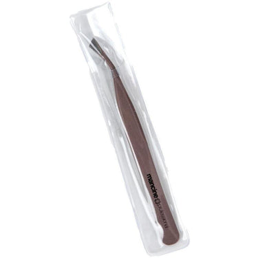Le Marque Pointed Tweezers / Rose Gold