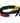 Lead Wire For Biostim Lx Set of 2